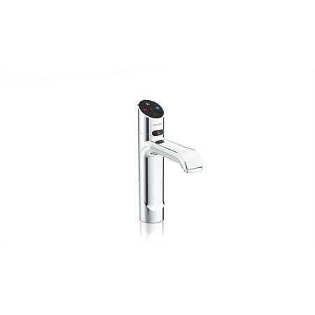 Zenith G5 BCS Classic Plus Boiling Chilled & Sparkling Hydrotap Chrome