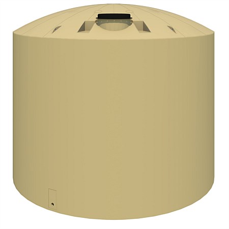 Devan 30000L Water Tank