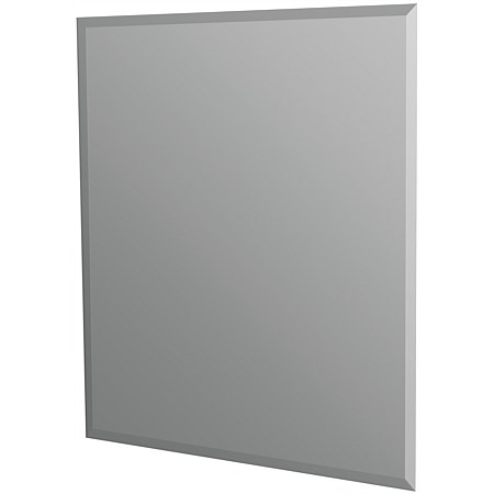 Trendy 750mm Bevel Edge Precision Mirror