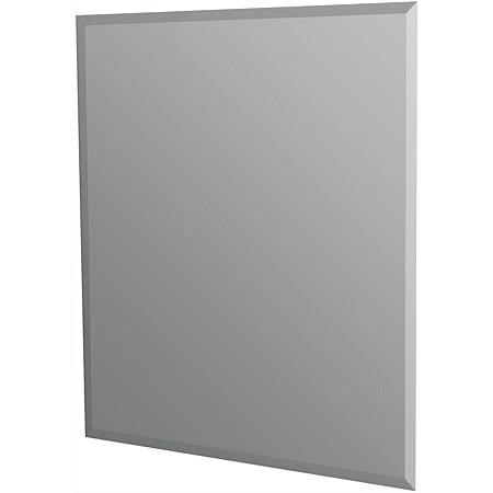 Trendy 900mm Bevel Edge Precision Mirror