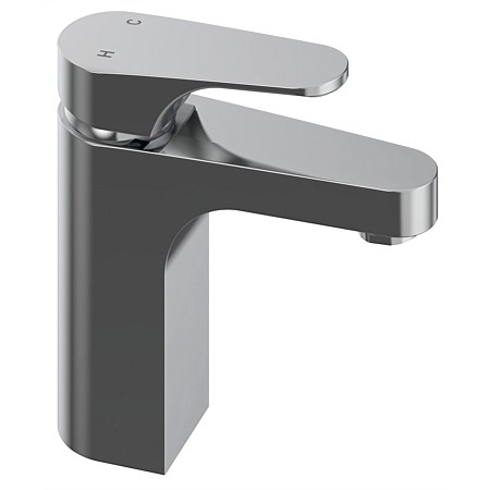 LeVivi Roma Basin Mixer Chrome