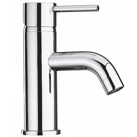 Paini Cox Basin Mixer