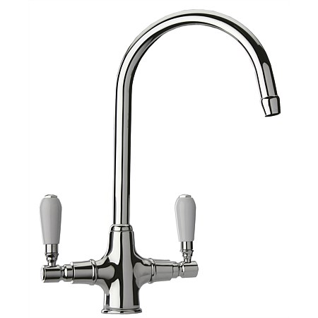 Paini Cucina Sink Mixer