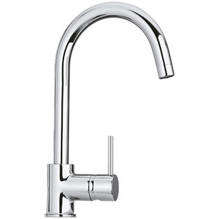 Paini Cox Sink Mixer