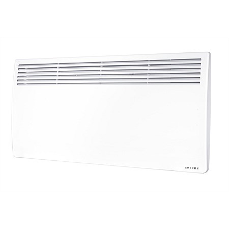 Serenity 2kW Convection Panel Heater