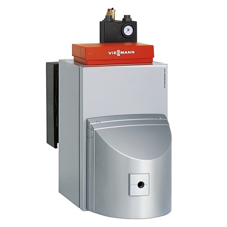 Viessmann Vitorondens 200-T Condensing Diesel Boiler