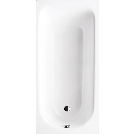 Kaldewei 1800mm Saniform Bath