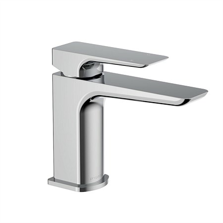 Progetto Venice Basin Mixer Chrome