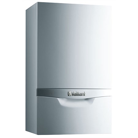 Waterware Vaillant ecoTec Gas Boiler LPG