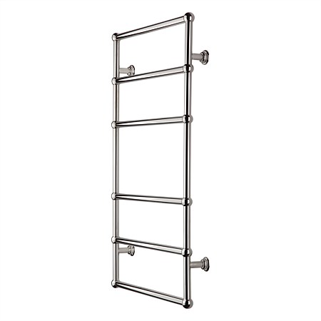 Heirloom Carlton 995mm RH Towel Warmer