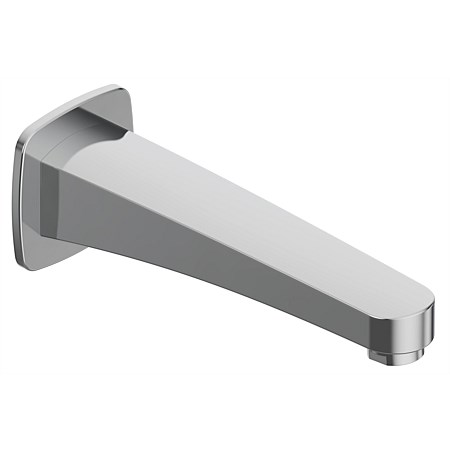 LeVivi Roma Bath Spout Chrome