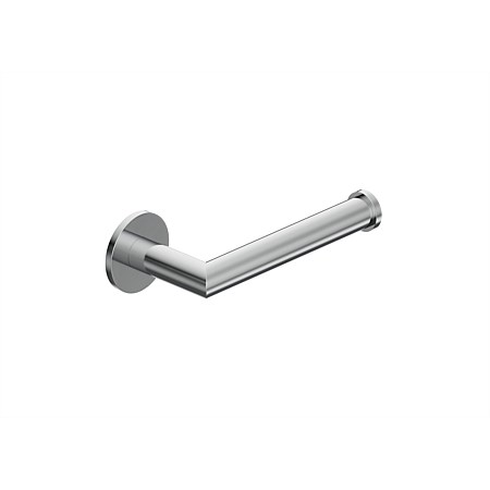 LeVivi Kacia Toilet Roll Holder Chrome