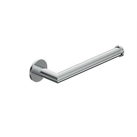 LeVivi Kacia Towel Holder 205mm Chrome