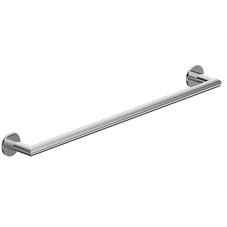 LeVivi Kacia 600mm Towel Rail Chrome