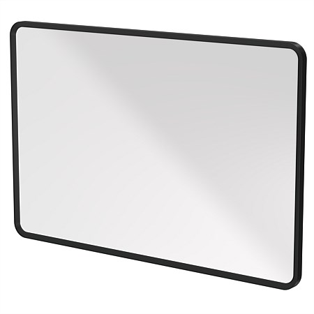 Athena Soji 900mm Mirror Black