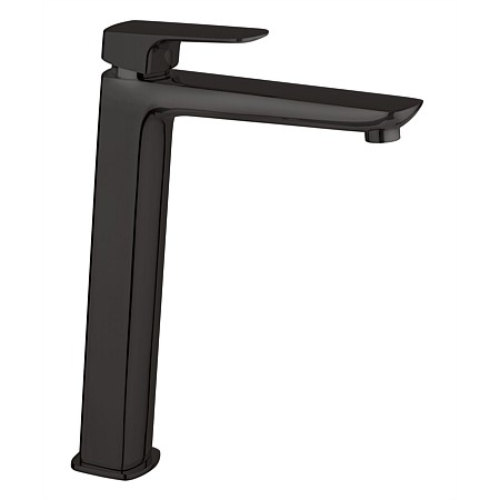 Paini Nove Tall Basin Mixer