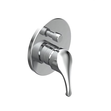 LeVivi Classic Diverter Shower Mixer