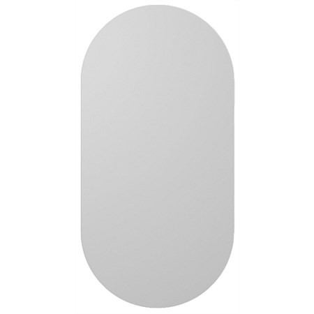 St Michel Solo Pill Mirror