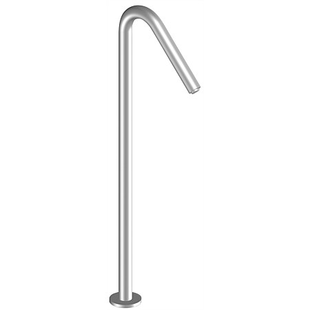 Paini Floor-Standing Bath Spout