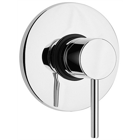 Paini Cox Shower Mixer