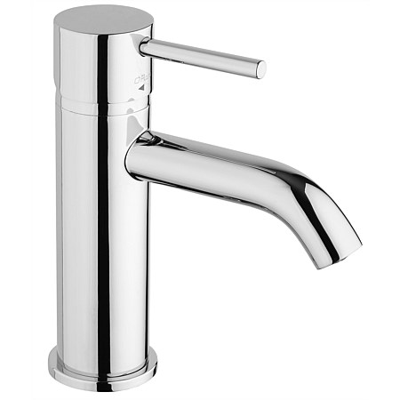 Paini Cox O2 Basin Mixer Chrome