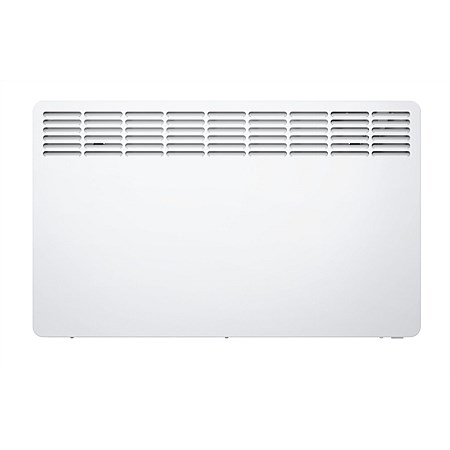 Stiebel Eltron CNS 200 Trend M Electric Convection Panel Heater 2kW