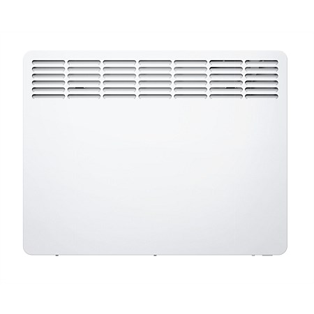 Stiebel Eltron CNS 150 Trend M Electric Convection Panel Heater 1.5kW