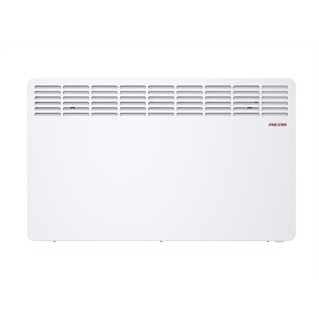 Stiebel Eltron CNS 200 Trend Electric Convection Panel Heater 2kW