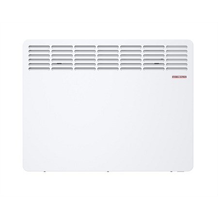 Stiebel Eltron CNS 150 Trend Electric Convection Panel Heater 1.5kW