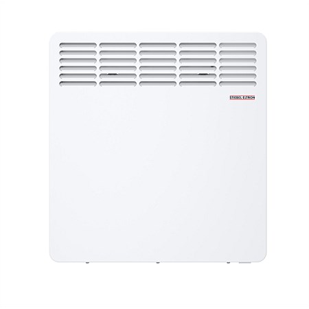 Stiebel Eltron CNS 100 Trend Electric Convection Panel Heater 1kW