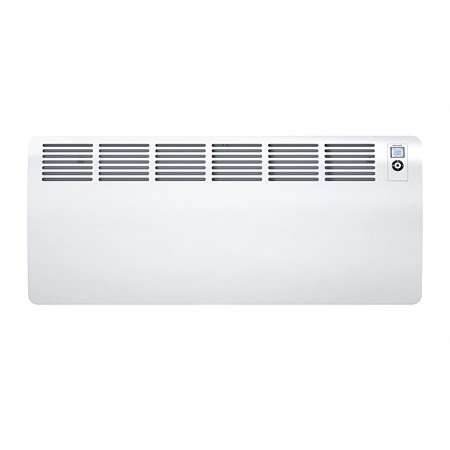 Stiebel Eltron CON 30 Premium 3kW Room Heater with Digital Controller