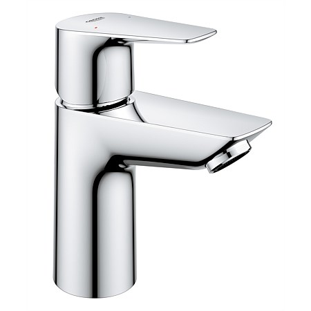 Grohe BauEdge Basin Mixer