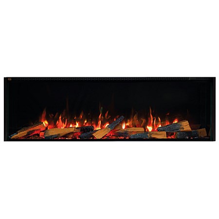 Rinnai ES 1300 Electric Fire