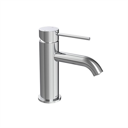 Felton Linea Basin Mixer Chrome
