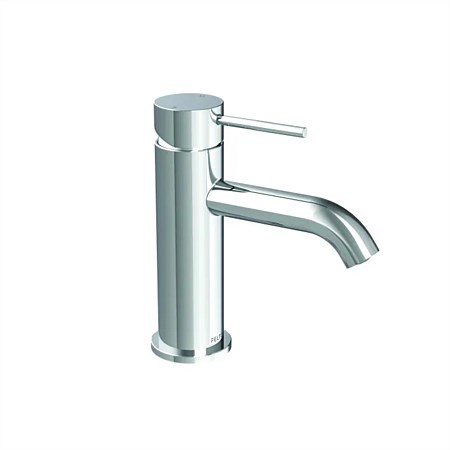 Felton Linea Basin Mixer Chrome