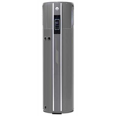Rheem AmbiPowerMDc-180 Hot Water Heat Pump