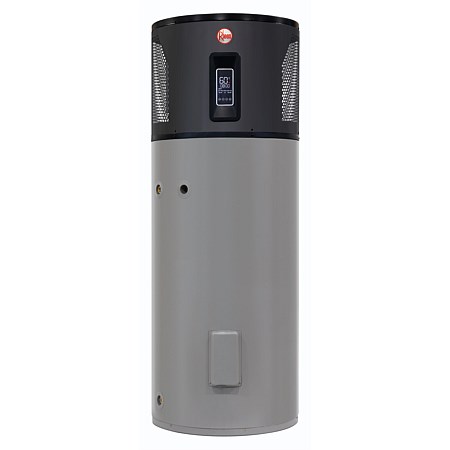 Rheem AmbiPower280e Hot Water Heat Pump