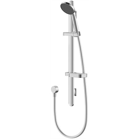 Methven Maku II Slide Shower