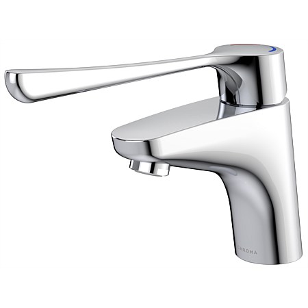 Caroma Care Plus Basin Mixer