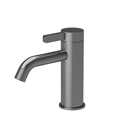 Progetto Venice-R Basin Mixer Chrome