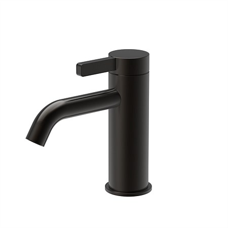 Progetto Venice-R Basin Mixer Gunmetal