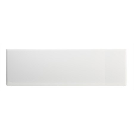 NOBO Slimline Wi-Fi Panel Heater 2.5kW