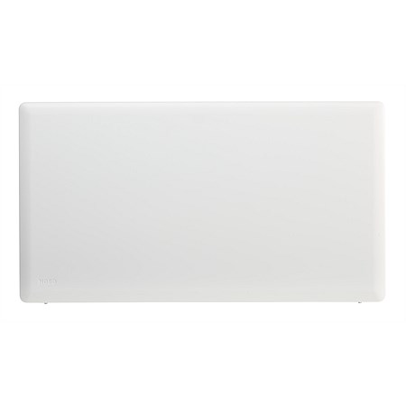 NOBO Slimline Wi-Fi Panel Heater 1.0kW