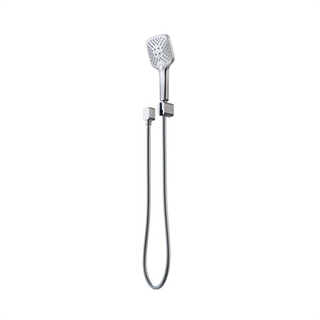 Caroma Luna Multi Function Hand Shower Chrome