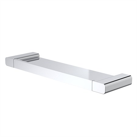 Caroma Luna Metal Shelf Chrome