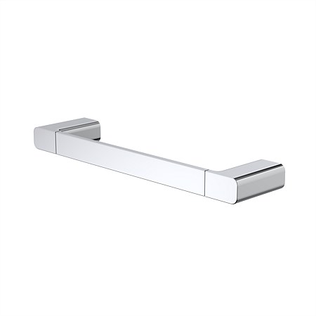Caroma Luna Hand Towel Rail Chrome