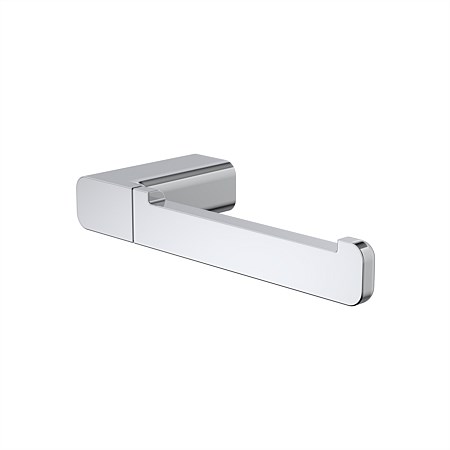 Caroma Luna Toilet Roll Holder Chrome
