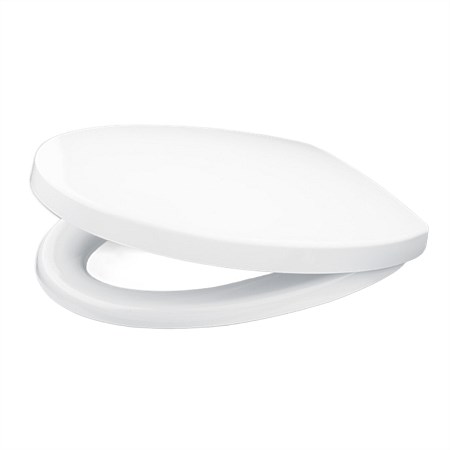 Toto Santa Maria Soft Close Toilet Seat