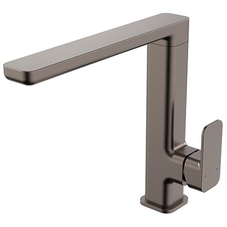 Methven Waipori MK2 Sink Mixer Brushed Bronze