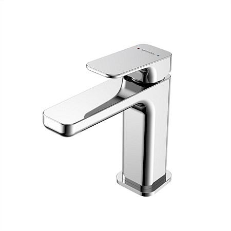 Methven Waipori MK2 Basin Mixer Chrome